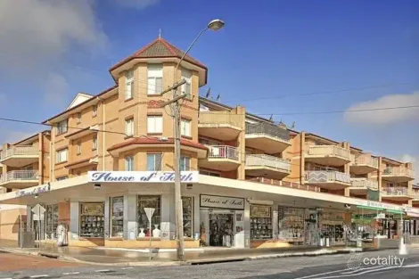 18/157-171 Haldon St, Lakemba, NSW 2195