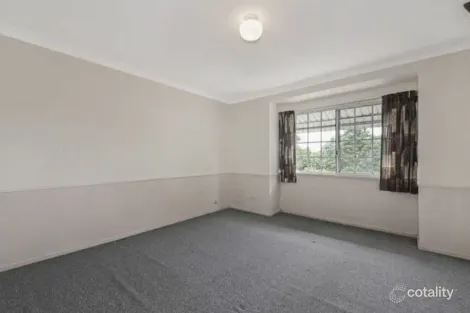 Property photo of 2/7 Smith Road Woodridge QLD 4114