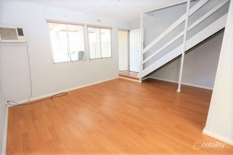 Property photo of 3D Doolette Street Kambalda East WA 6442