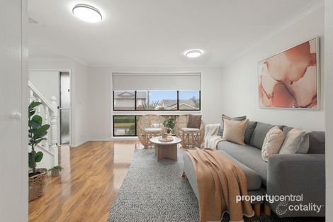 Property photo of 48 Deloraine Drive Leonay NSW 2750