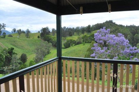 Property photo of 760 North Arm Road Argents Hill NSW 2449