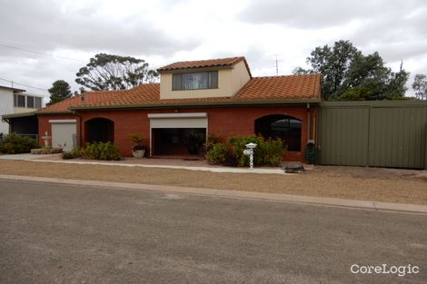 Property photo of 8 Kerley Street Port Broughton SA 5522