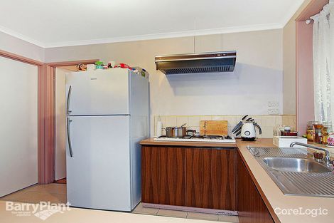 Property photo of 8 Westwood Drive Bayswater North VIC 3153