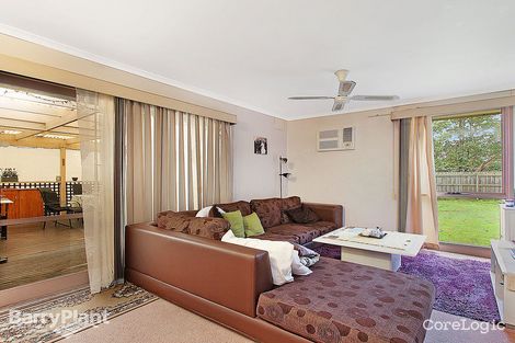 Property photo of 8 Westwood Drive Bayswater North VIC 3153