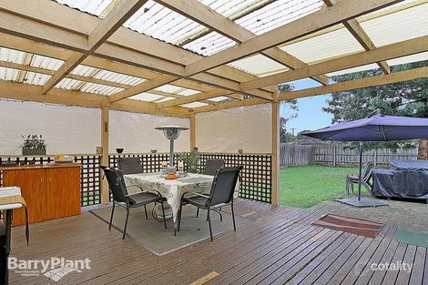 Property photo of 8 Westwood Drive Bayswater North VIC 3153