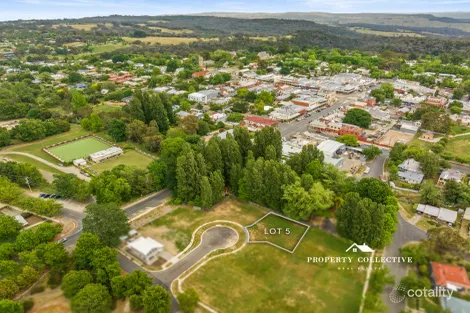 Property photo of 6 Silver Court Beechworth VIC 3747