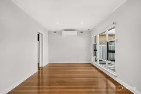 Property photo of 44 William Street Beverley SA 5009