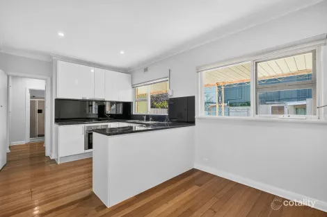 Property photo of 44 William Street Beverley SA 5009