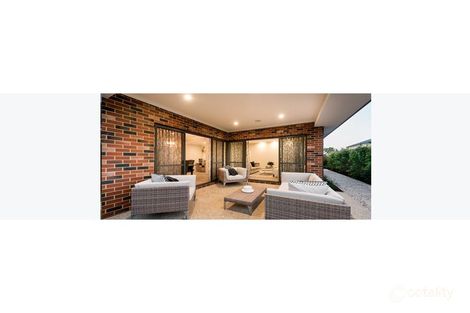 Lot 769 Fairmount Bvd, Brabham, WA 6055