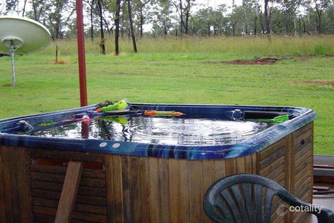 Property photo of 1060 Goode Road Humpty Doo NT 0836