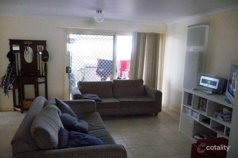 Property photo of 35 Highview Circuit Greenwith SA 5125