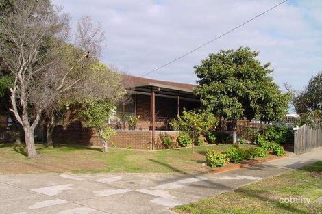 Property photo of 265 Edgars Road Lalor VIC 3075