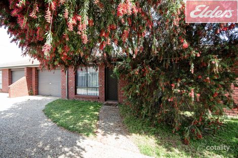 Property photo of 3/7 Burns Court West Wodonga VIC 3690