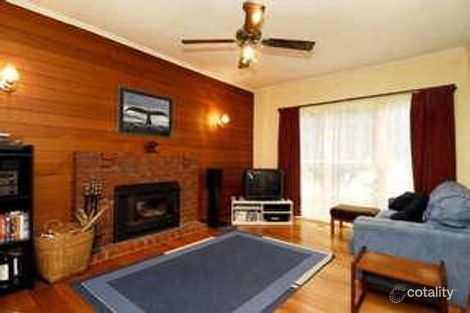 Property photo of 41 Picadilly Street Oakleigh South VIC 3167