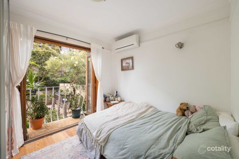 Property photo of 160 Bourke Street Darlinghurst NSW 2010