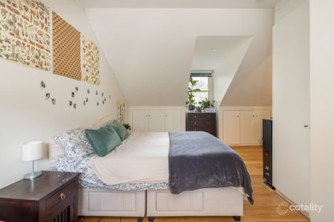 Property photo of 160 Bourke Street Darlinghurst NSW 2010