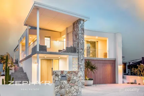 199 Ocean Dr, South Bunbury, WA 6230