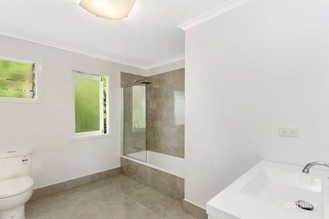 Property photo of 4 Illoura Street Cranbrook QLD 4814