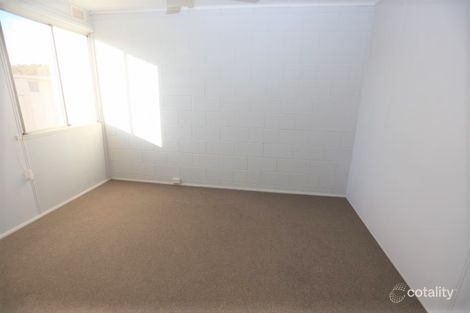 Property photo of 3D Doolette Street Kambalda East WA 6442