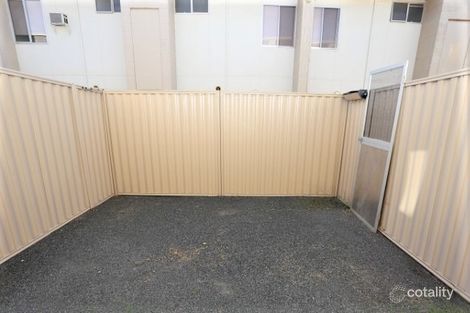 Property photo of 3D Doolette Street Kambalda East WA 6442