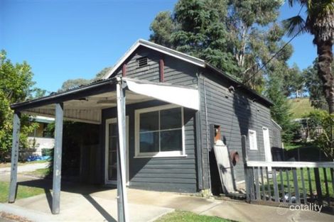 Property photo of 51 Main Road Buchan VIC 3885