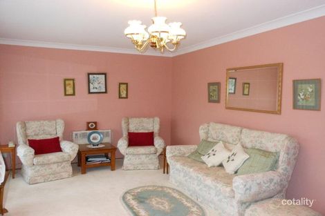 Property photo of 21 The Quarterdeck Corlette NSW 2315