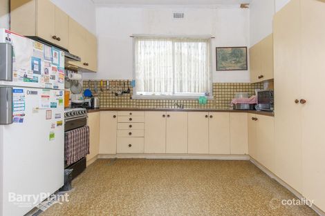 Property photo of 260 Corrigan Road Noble Park VIC 3174