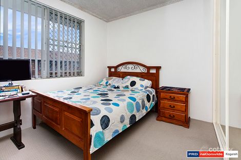 Property photo of 24/17-23 Green Street Kogarah NSW 2217