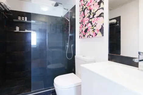 Property photo of 162 Wynnum Road Norman Park QLD 4170