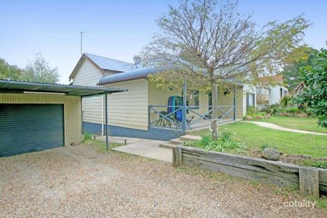 Property photo of 28 Wardle Street Junee NSW 2663