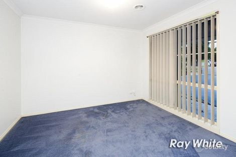 Property photo of 6 Raneen Drive Langwarrin VIC 3910