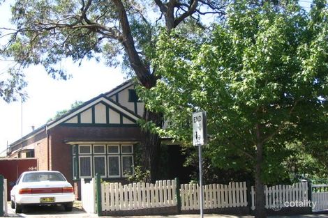 1 Hurlstone Ave, Summer Hill, NSW 2130