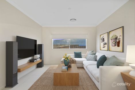 Property photo of 32 Burrum Drive Ripley QLD 4306