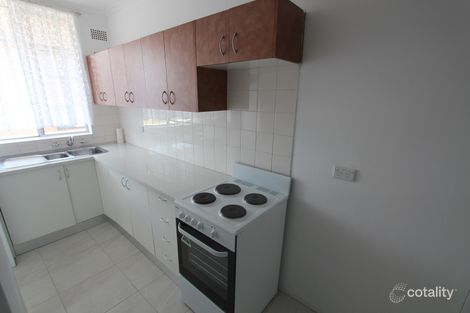 7/2 Beale St, Liverpool, NSW 2170