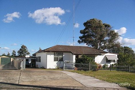 53 Rabaul St, Shortland, NSW 2307