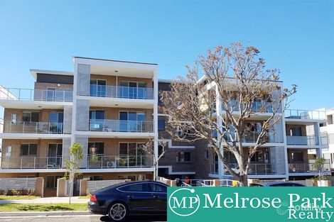 103/11-15 Robilliard St, Mays Hill, NSW 2145