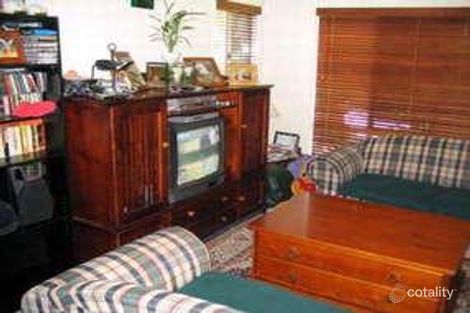 Property photo of 11 Pimlico Lane Aspley QLD 4034