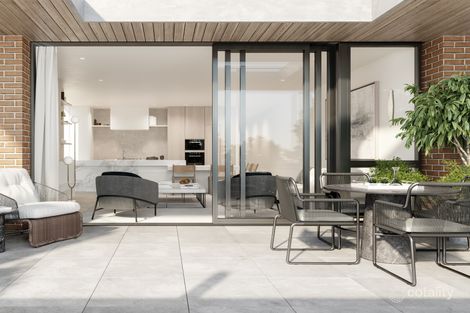 Property photo of Hudson Street Caulfield North VIC 3161