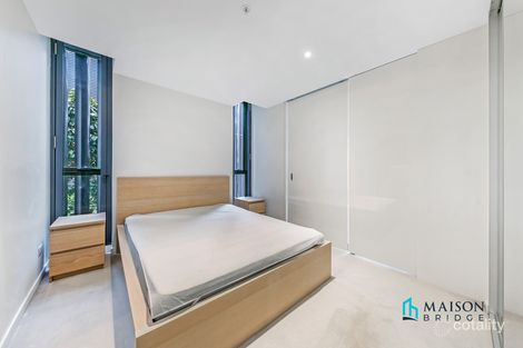 Property photo of 612G/4 Devlin Street Ryde NSW 2112