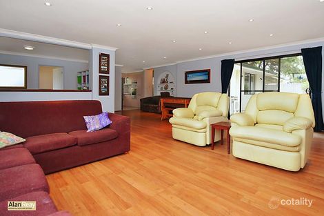 Property photo of 89 Camberwarra Drive Craigie WA 6025