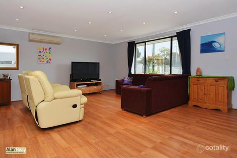 Property photo of 89 Camberwarra Drive Craigie WA 6025