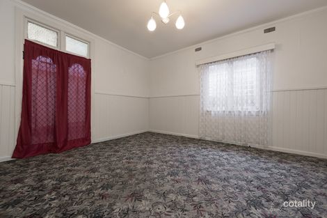 Property photo of 84 May Street Fitzroy North VIC 3068