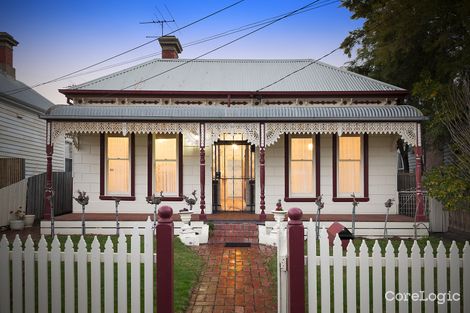 Property photo of 84 May Street Fitzroy North VIC 3068