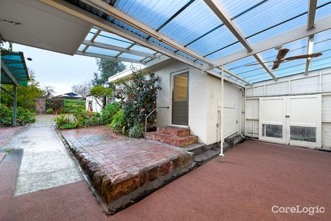Property photo of 84 May Street Fitzroy North VIC 3068