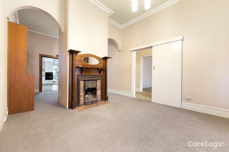 Property photo of 84 May Street Fitzroy North VIC 3068