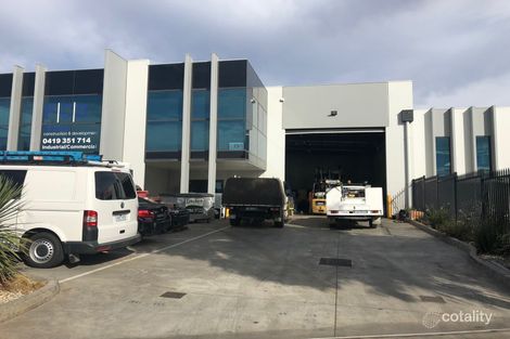 55 East Derrimut Cres, Derrimut, VIC 3026