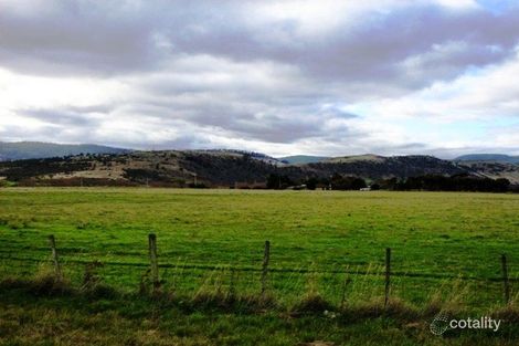 Property photo of 426 Elderslie Road Brighton TAS 7030