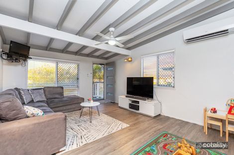 Property photo of 11 Ankaff Street Lawnton QLD 4501