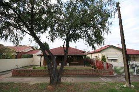 21 Radstock St, Woodville Park, SA 5011