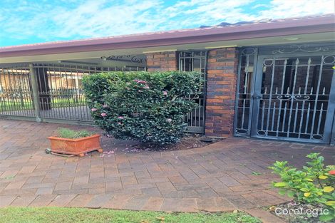 Property photo of 702 Musgrave Road Robertson QLD 4109